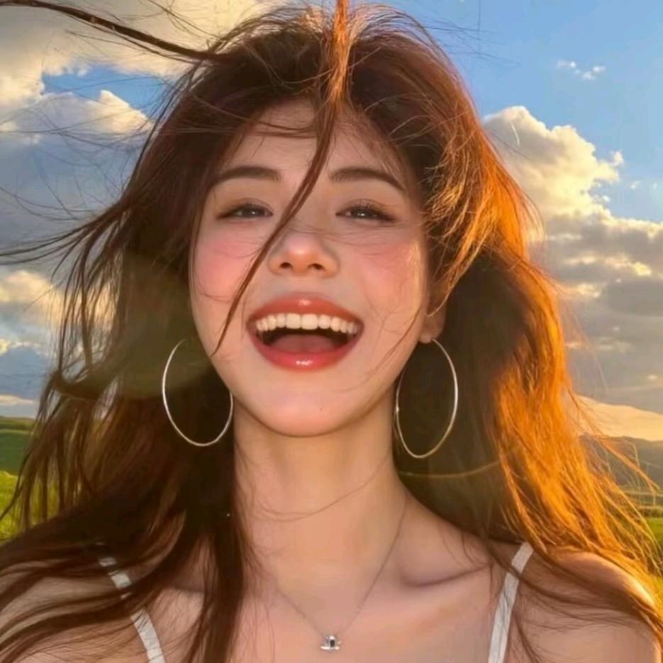 焕美牙贴工厂店