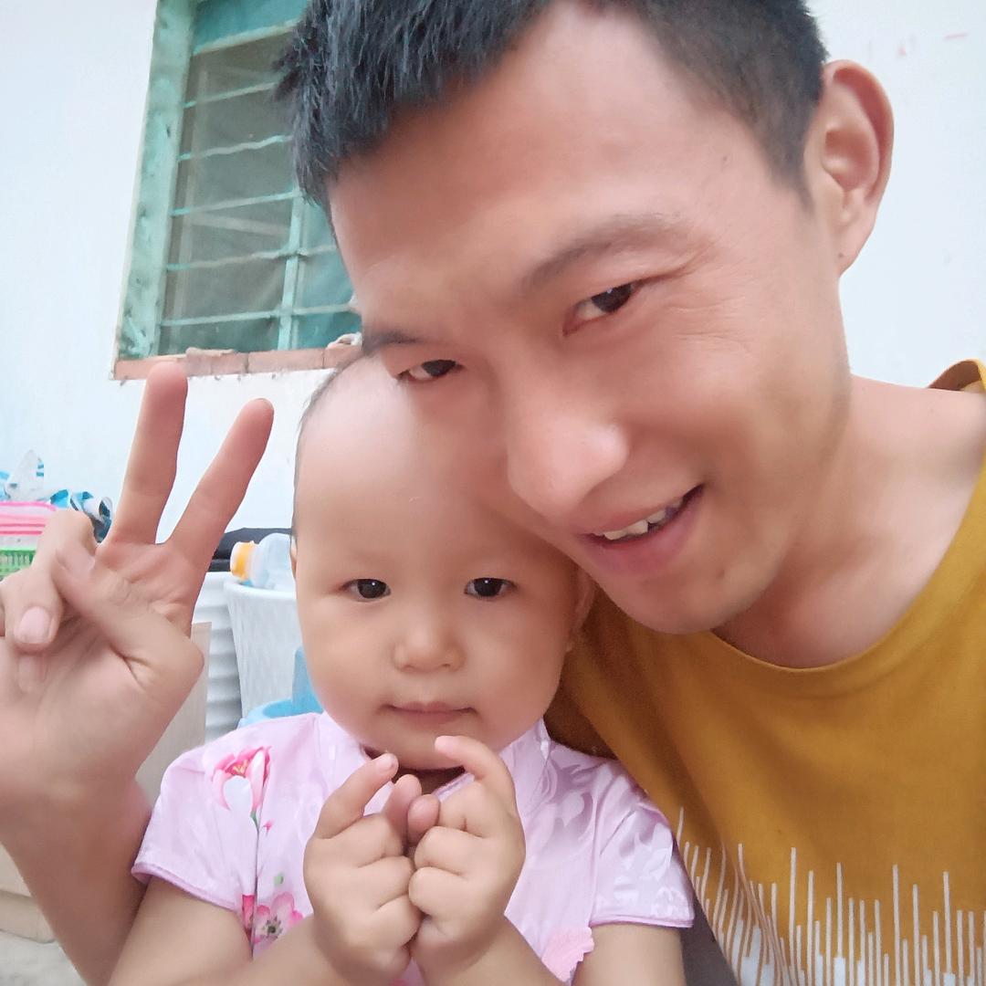 西昌葡萄代办（小张）