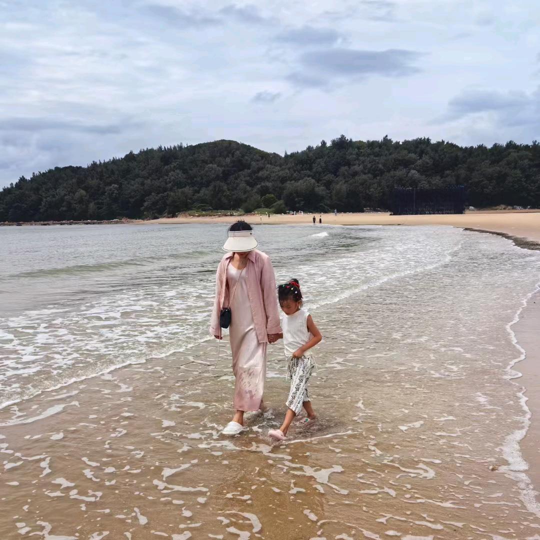 人生偶尔微甜😘