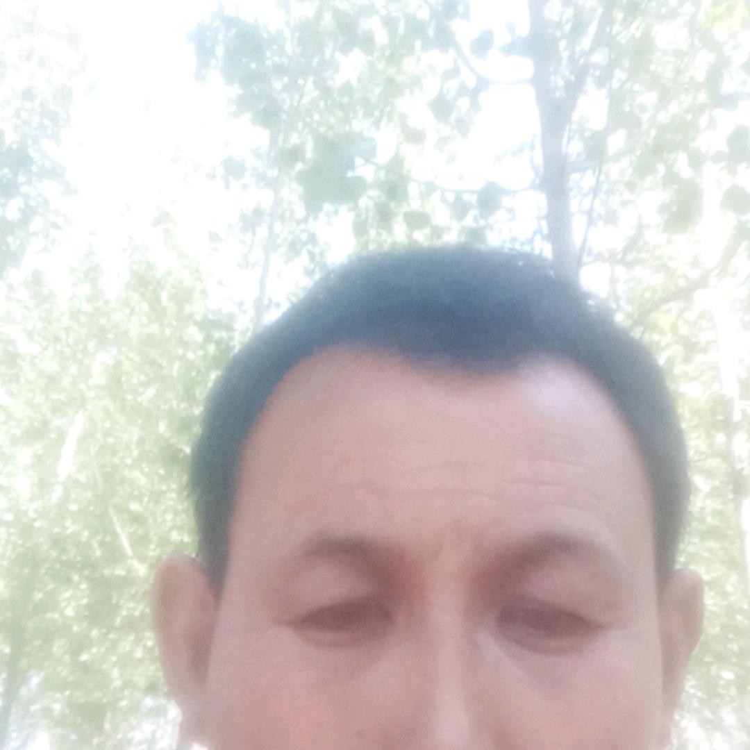 秋天的辣椒