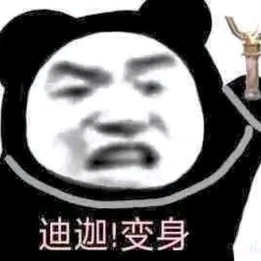Y8111