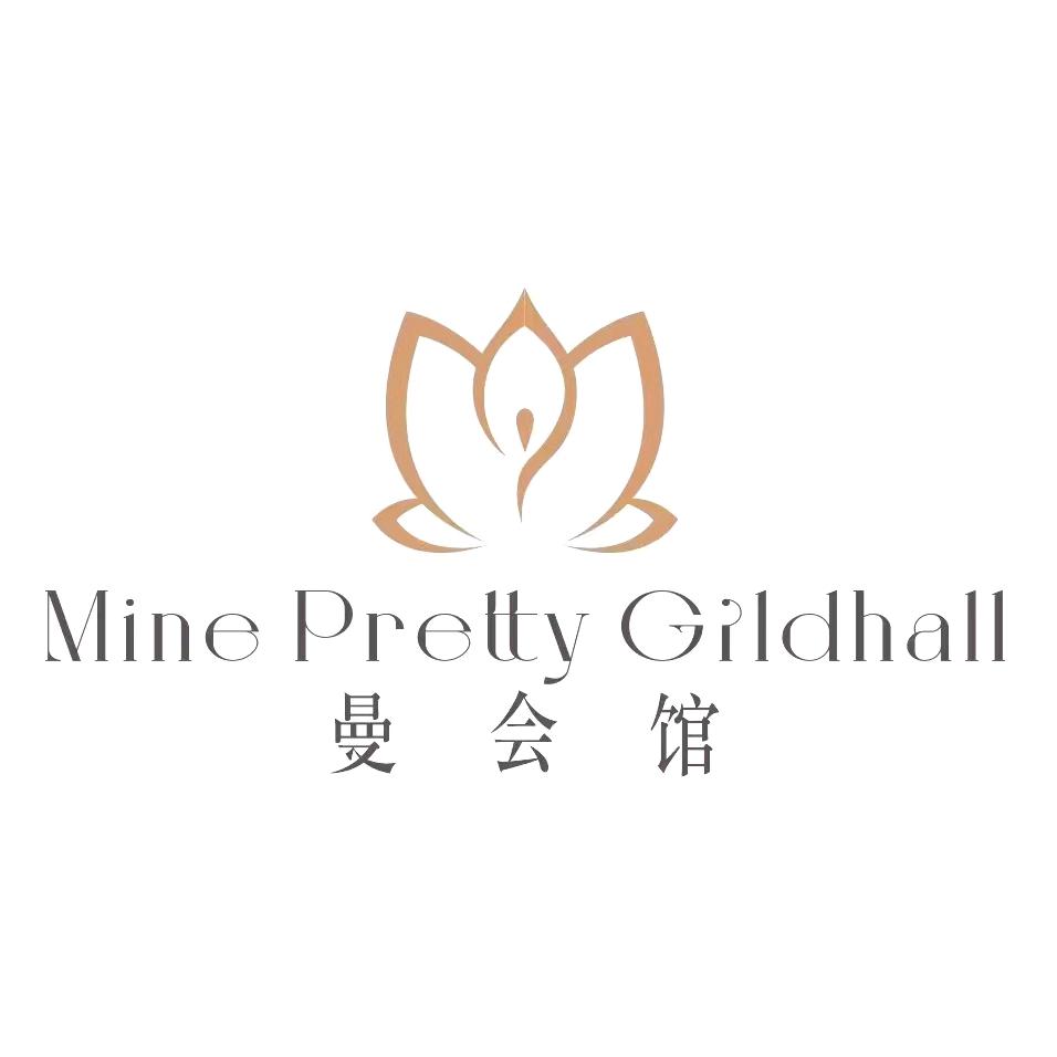 菩丽缇·曼会馆瑜伽私教美容官方号