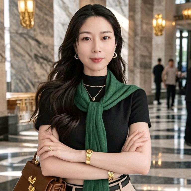 滕州房产任同学