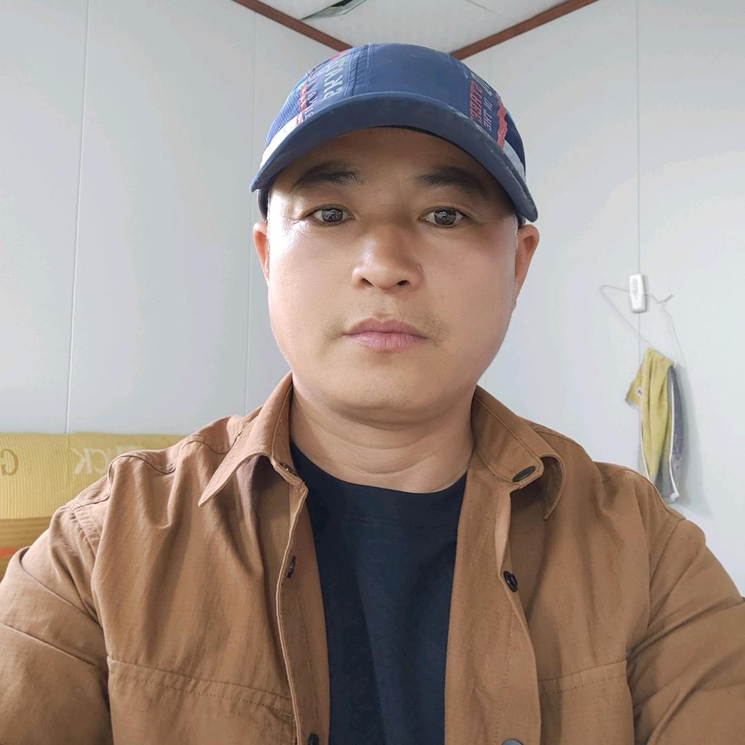王敏