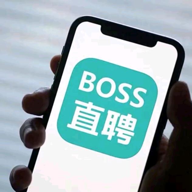 2k哈迪斯