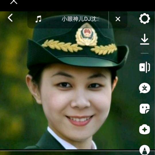 睡不着的帅老头🇨🇳