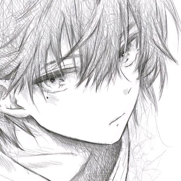 小᳐艺᳐ ੭ﾞ