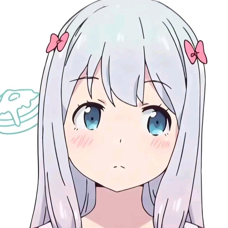 西瓜汁