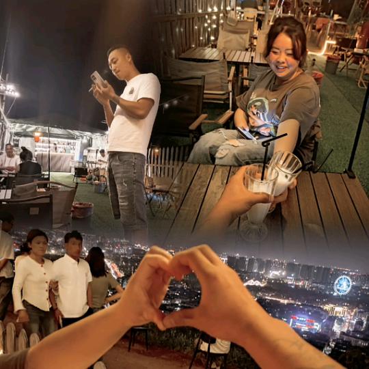 🍀🍀🍀ℋღ᭄小小谢ℛ꧔ꦿᩚ࿐🍀?