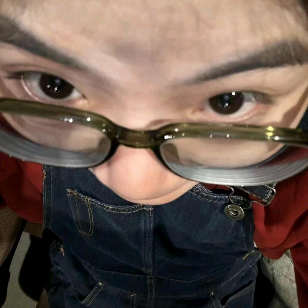 根根在哪里