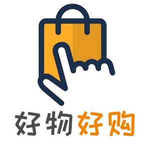 惠民小铺