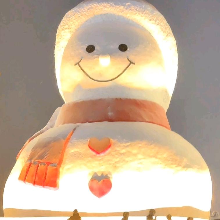 天赐（金铲铲）