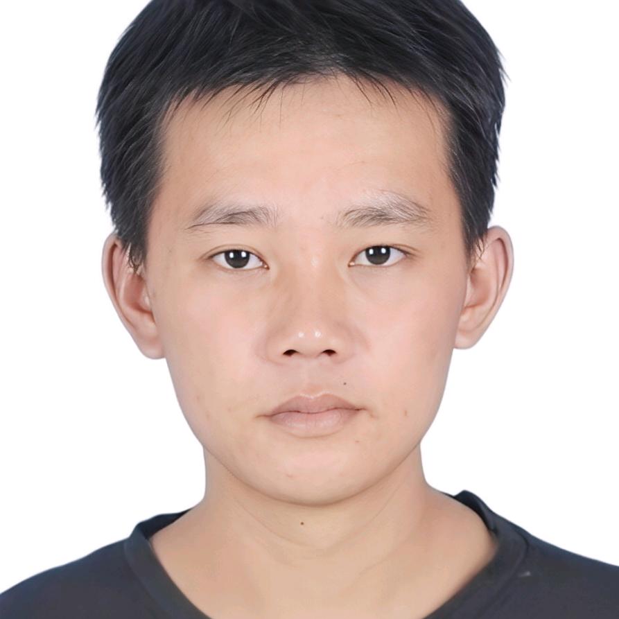 人生百年福事服务 (凯)