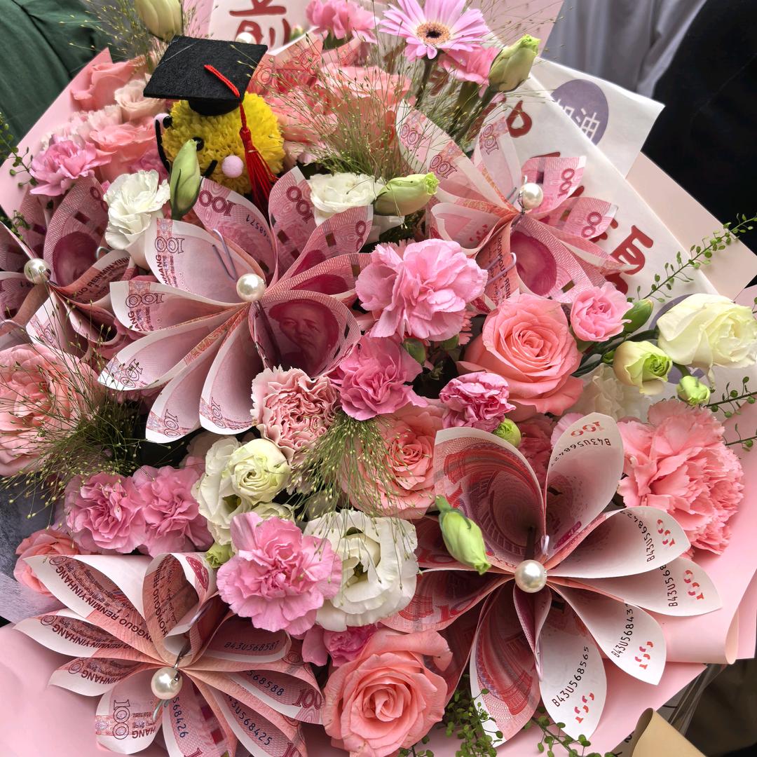 A.   深情不及久伴💋💋