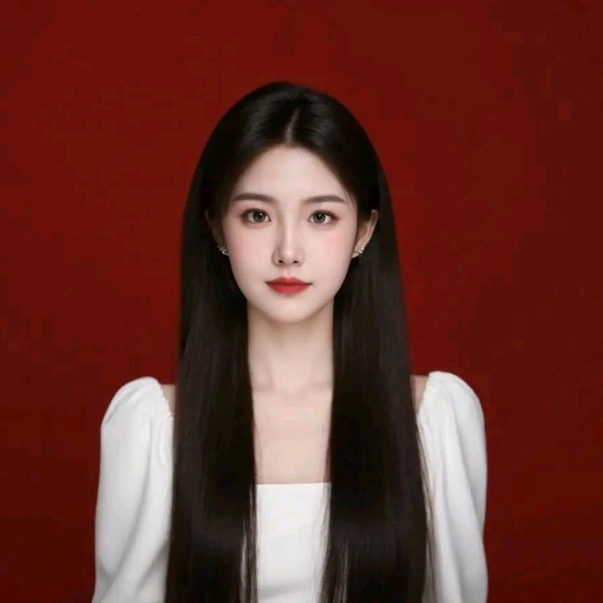 顾七愿ᥫᩣ༠°໒꒱