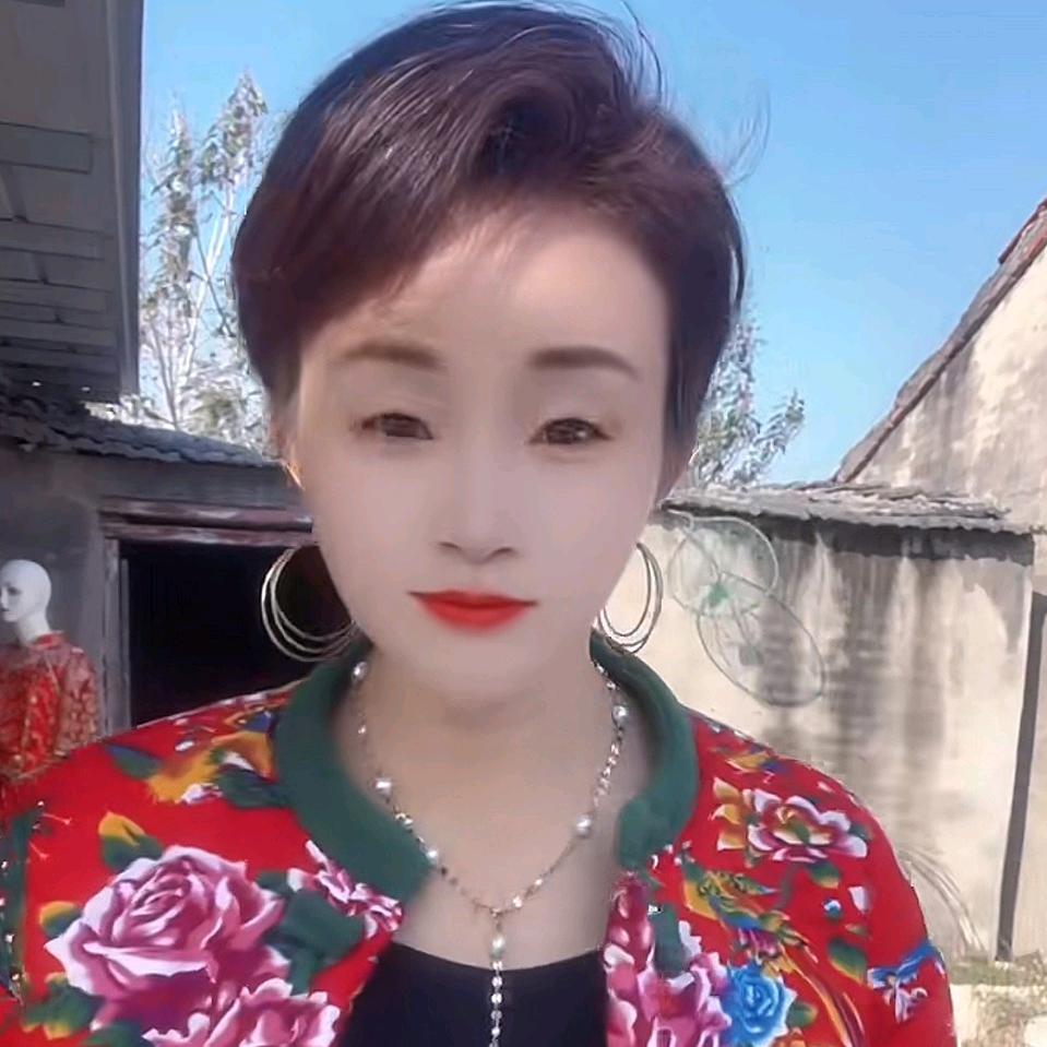 大米（三点十分开播）
