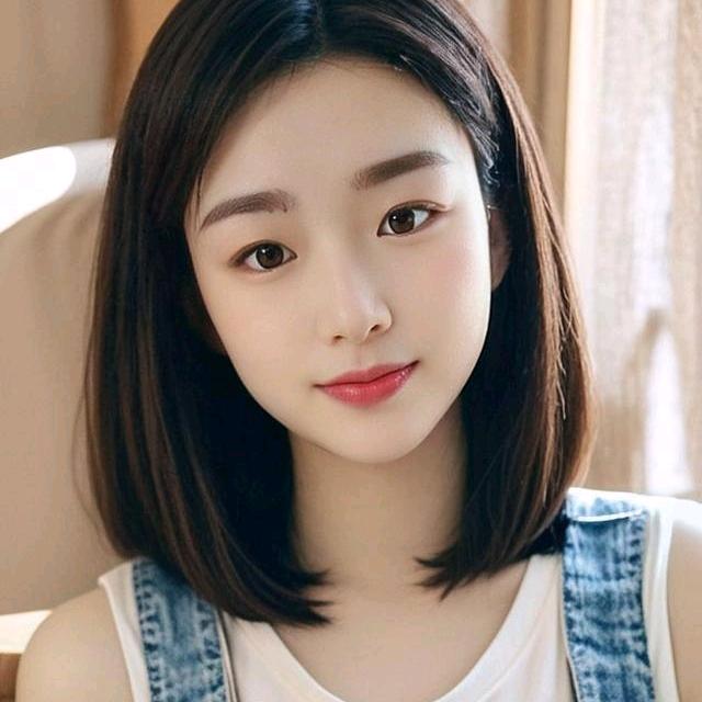 （幸福里酒楼）玲俐