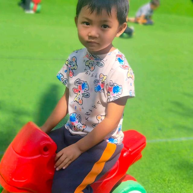 侯晓宏