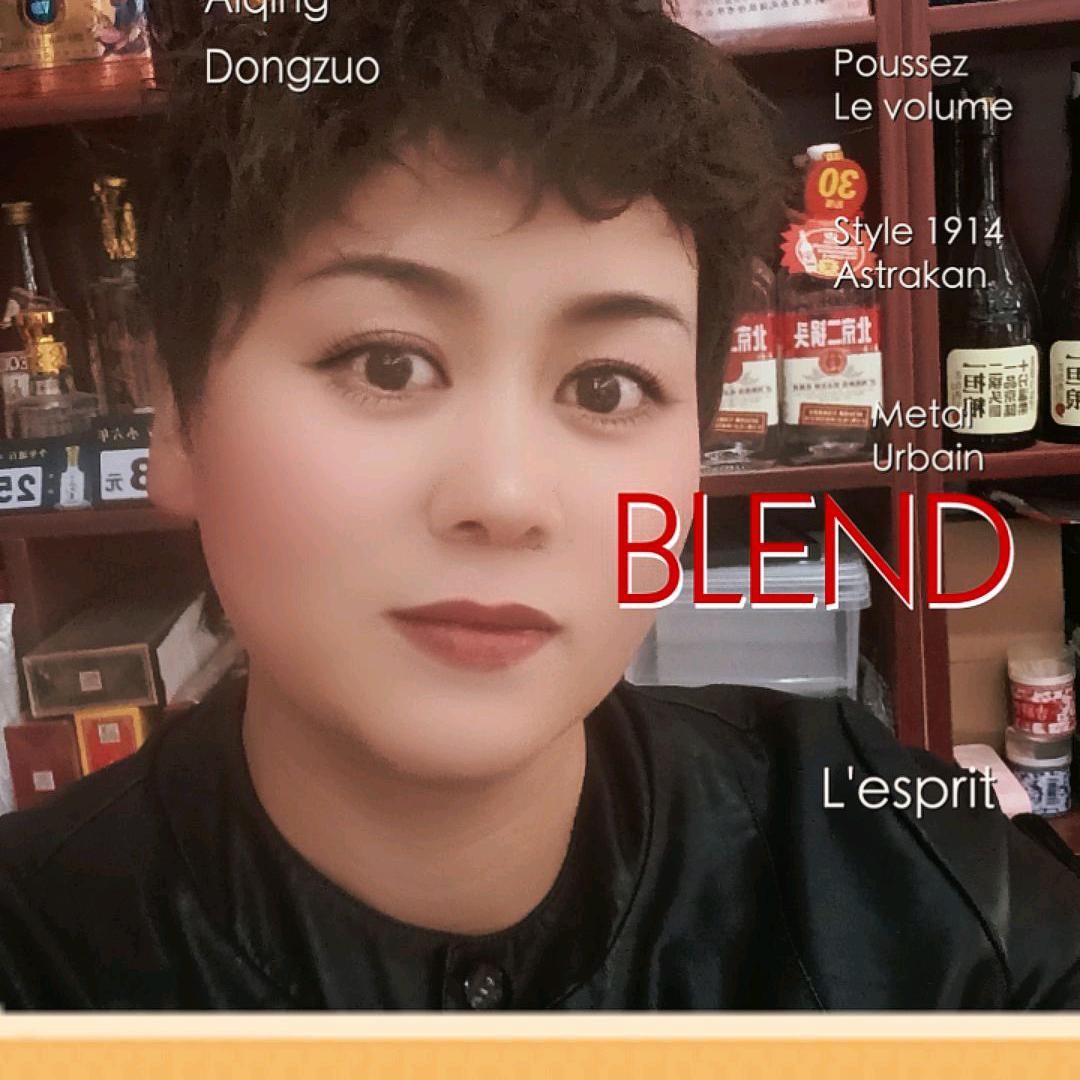 蝴蝶梦（拒绝私聊）