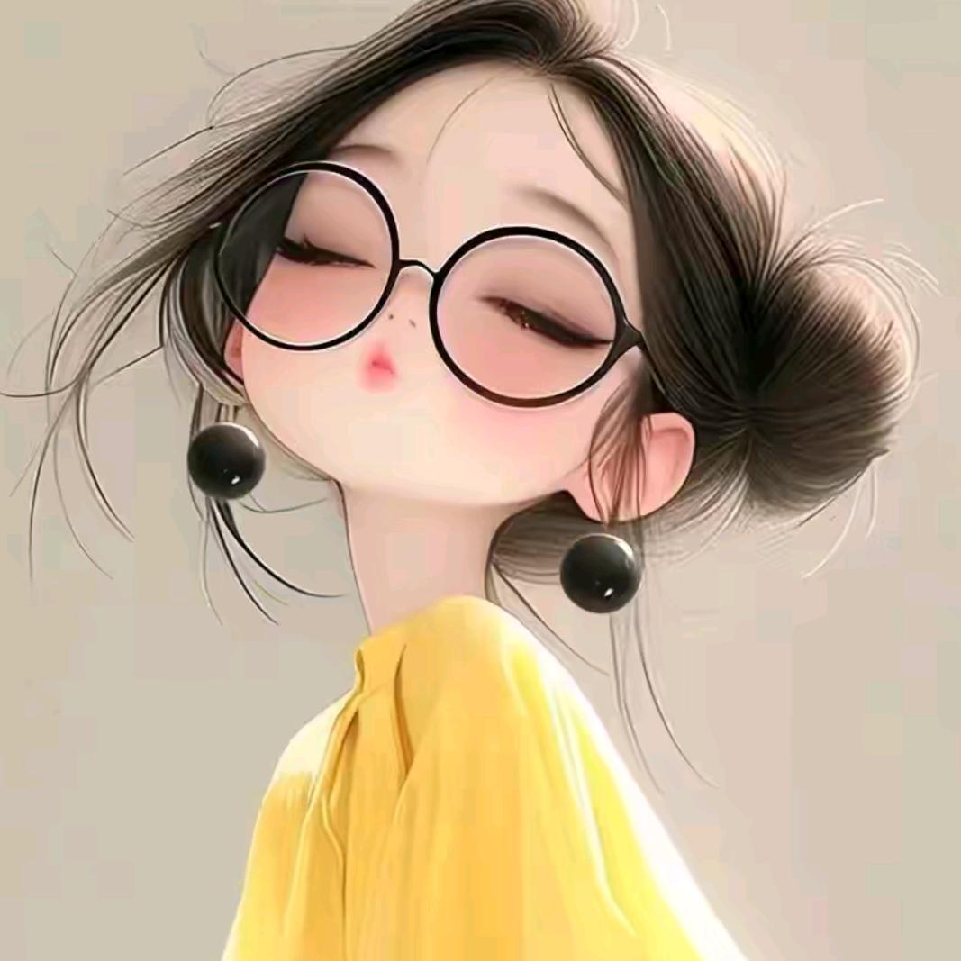 *^_^*네가 아니면 없다