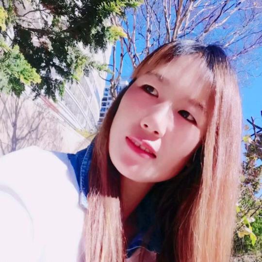 人🚵🏻生🚴🏻没🚴🏻有回头