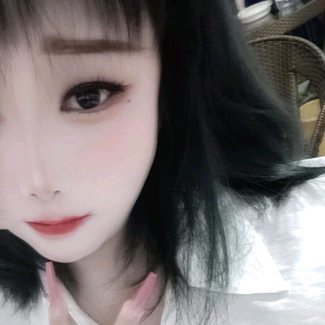 ( ͡°❥小慧 ͡°)拒绝连赞