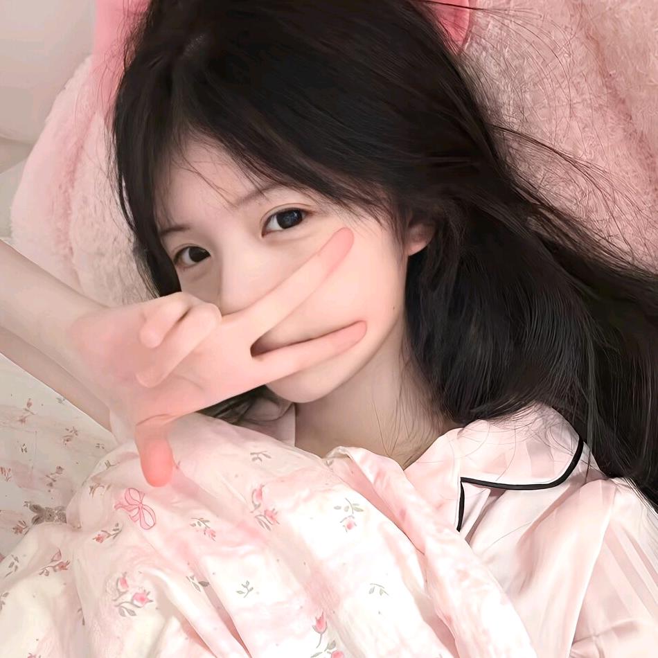 芒果椰椰