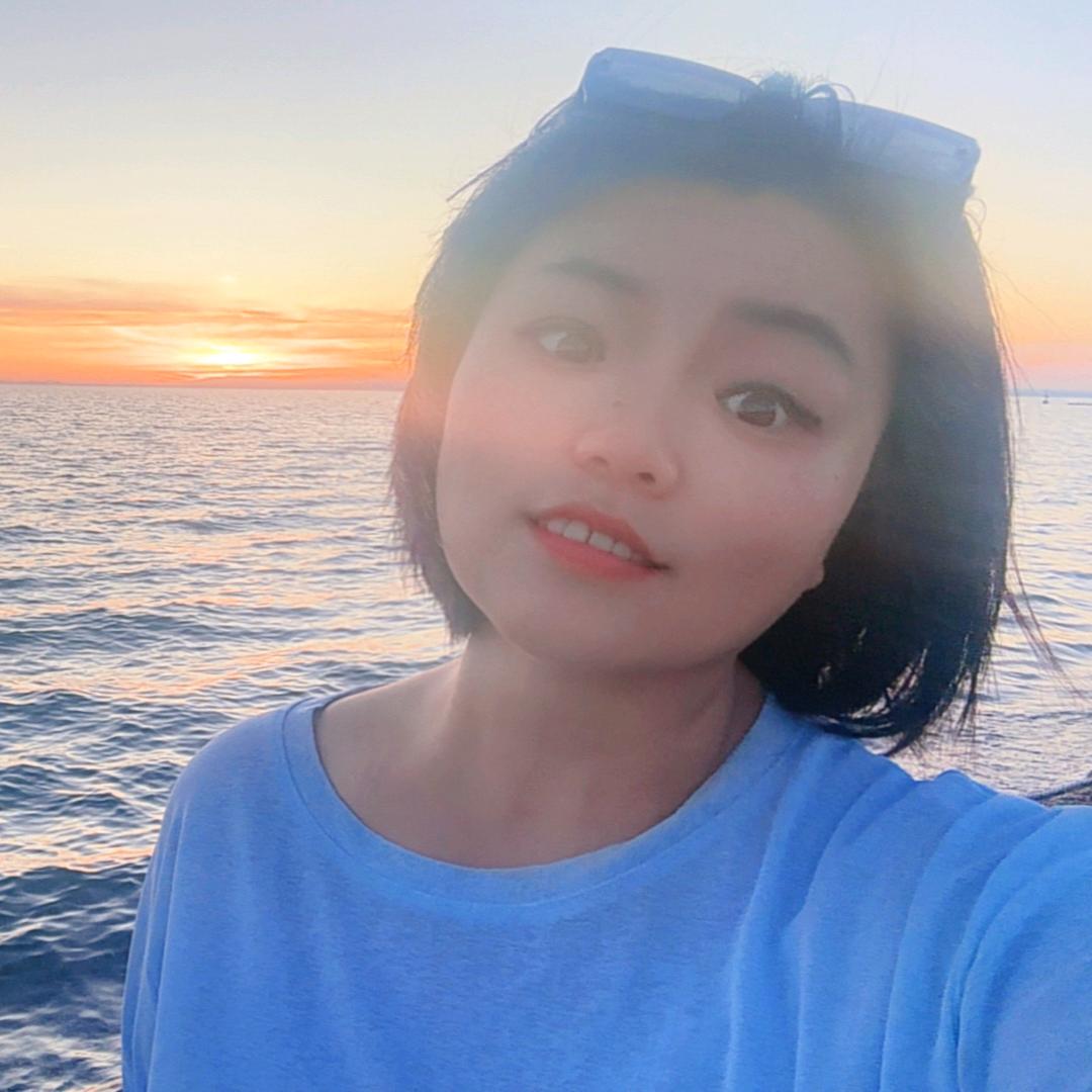 负债老板娘 (收徒)