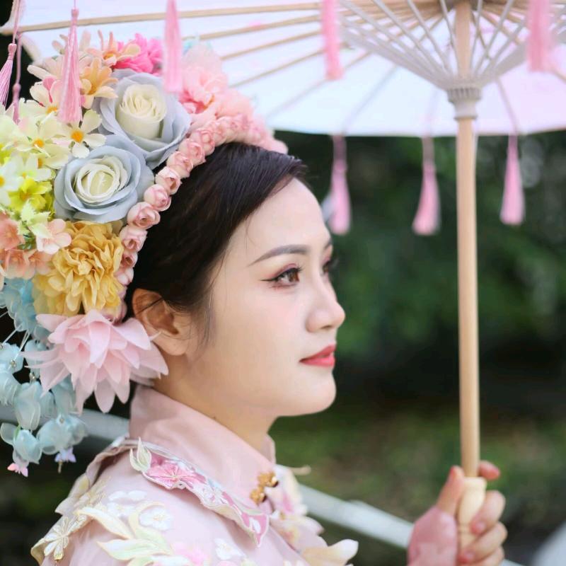 PU—HUI