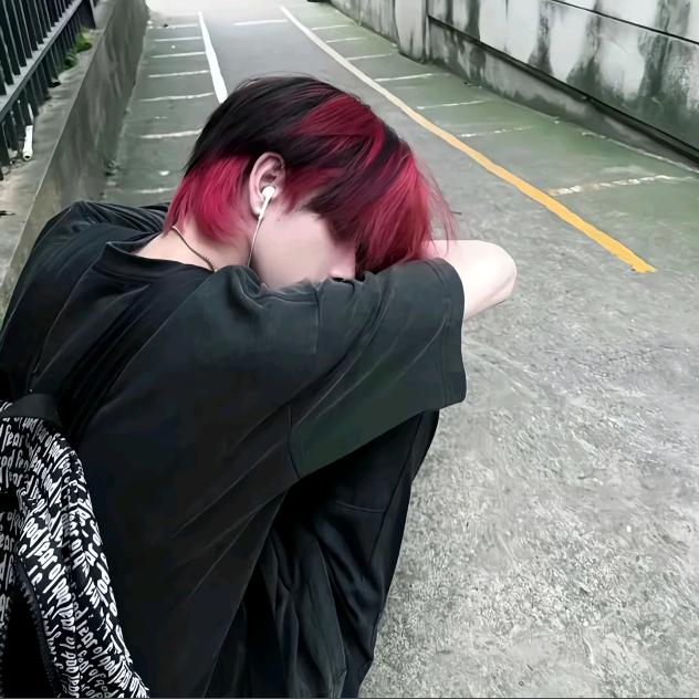 一方书坊悠悠精品