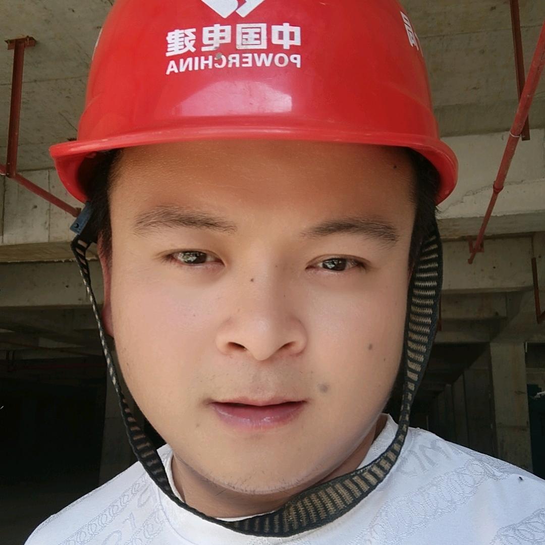成都人缘建筑工程