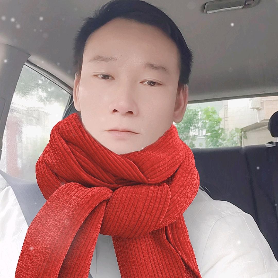 永远不离不弃