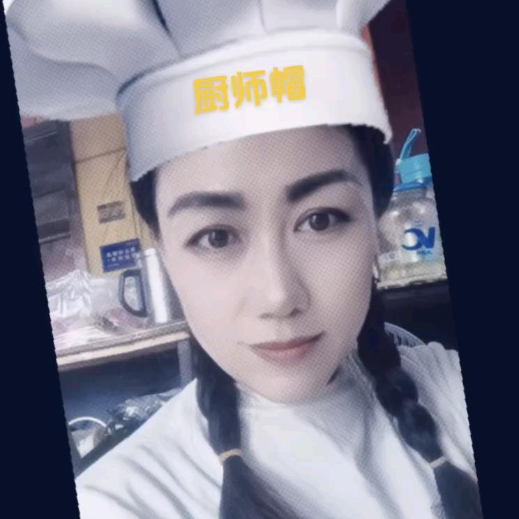 米线，麻辣菜