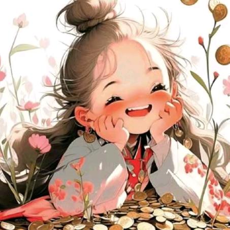 ℒℴѵℯ诺এ⁵²º᭄এ