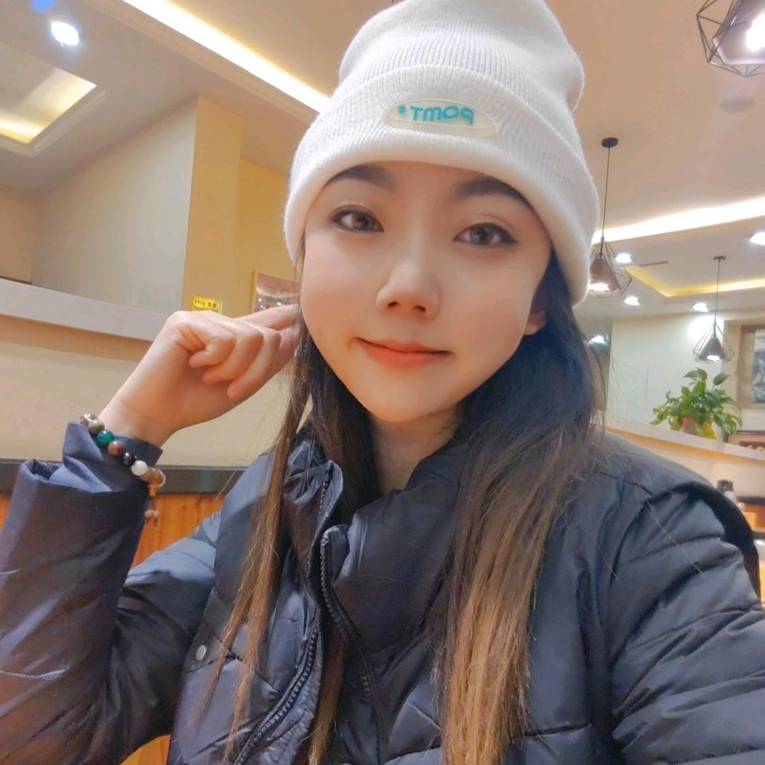 太原吃喝玩乐小总裁