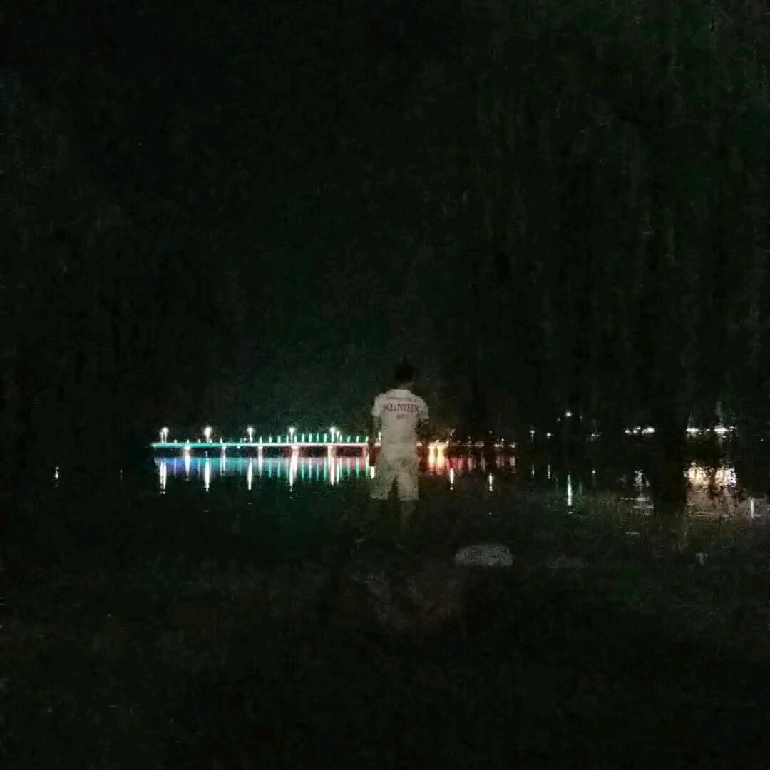 何以解忧