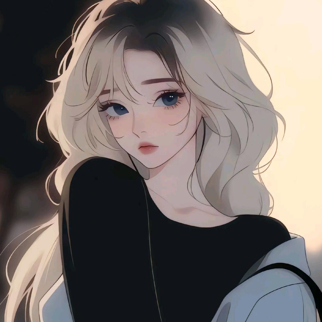 景洪楚妹传媒工作室（个体工商户）