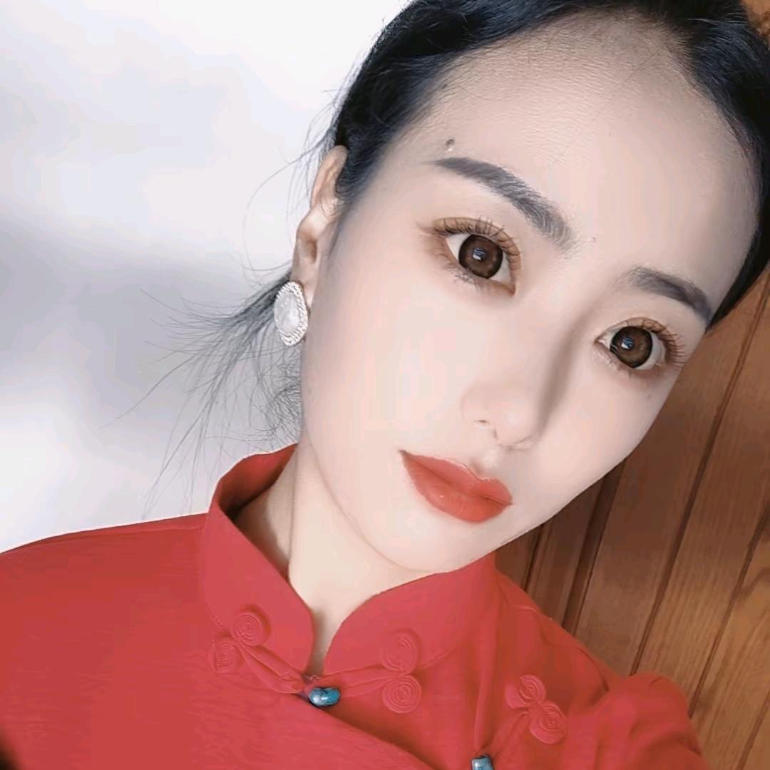 孙拉姆