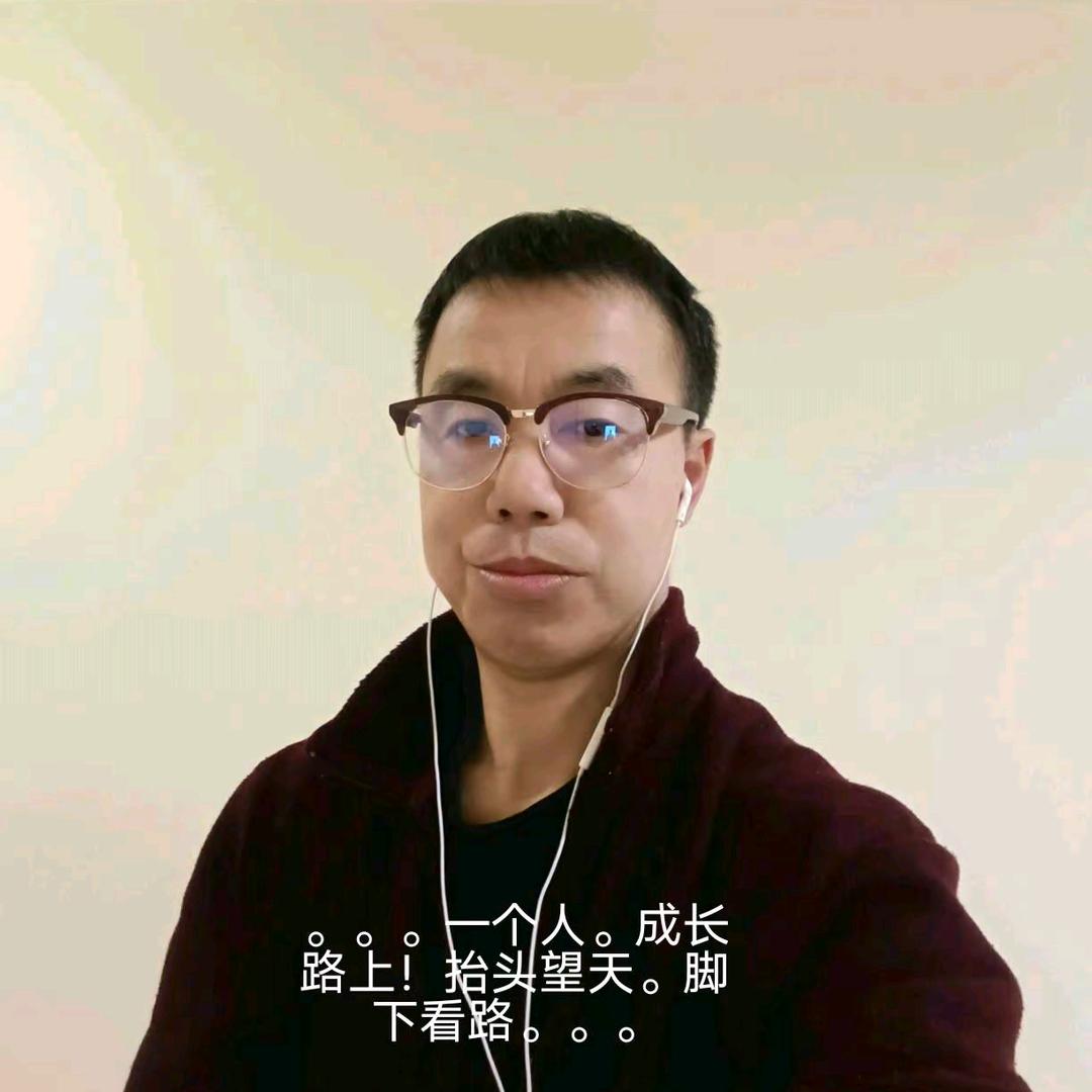 ⭐️（🌞）⭐️不懈努力