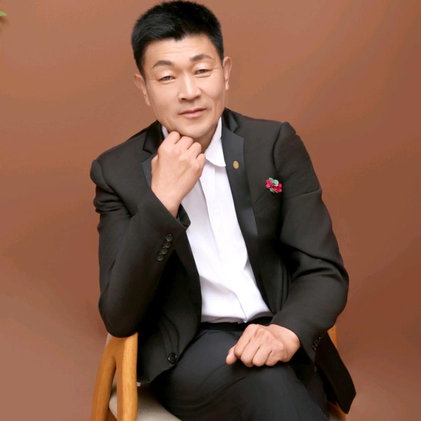 善良哥（已瘦50斤）七二年十月的鼠🐭