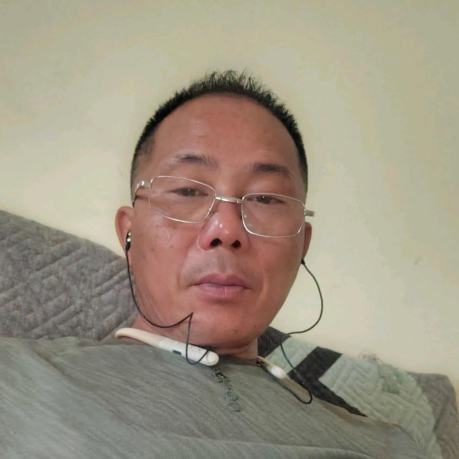 面对读不懂得人生