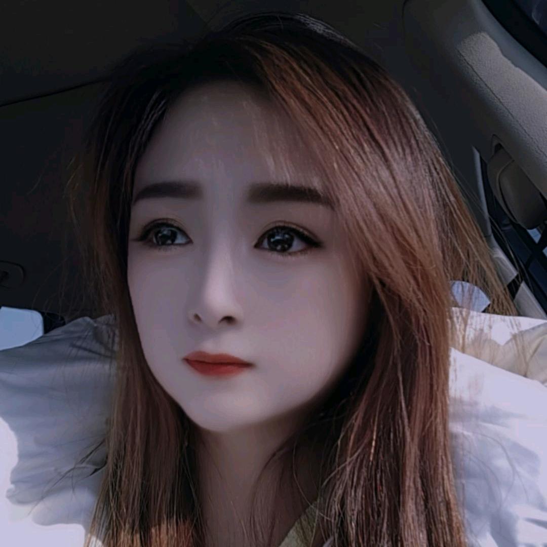 🌾🌾快乐至上🌴🐍