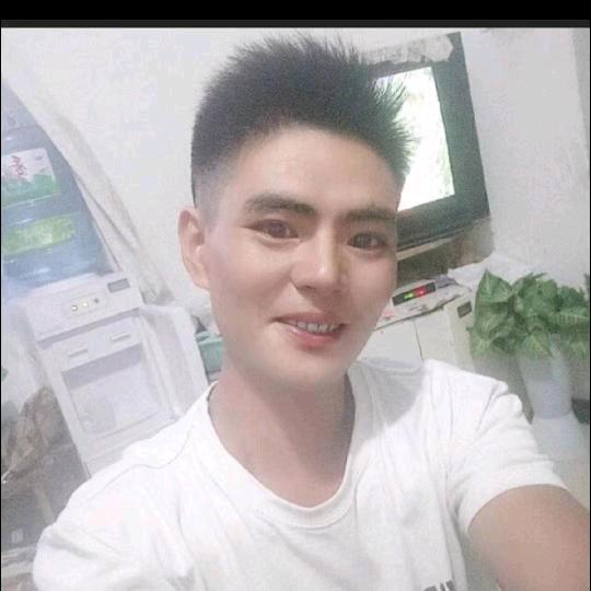 云南山歌（啊老表）杨少