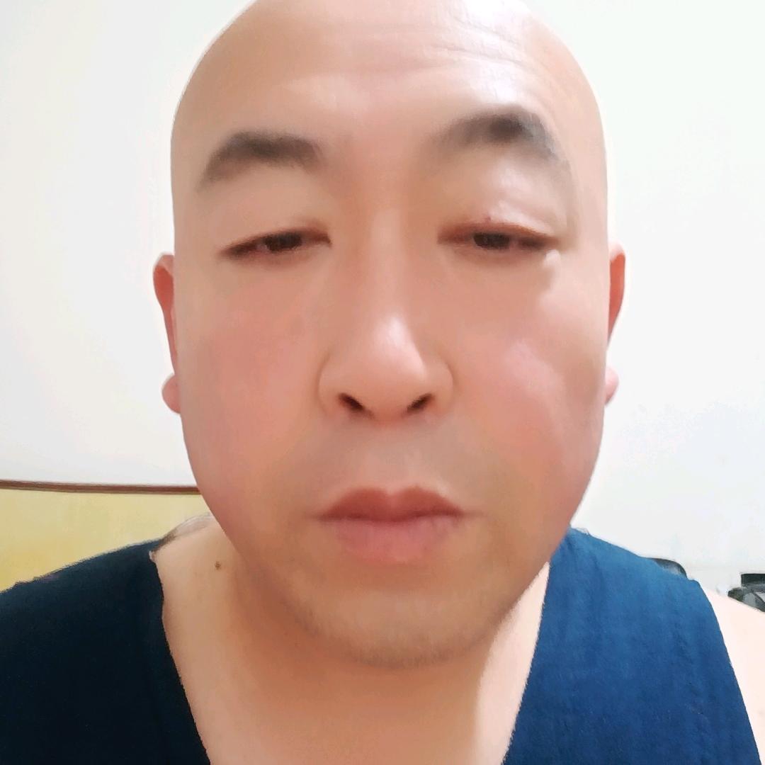 快乐老张
