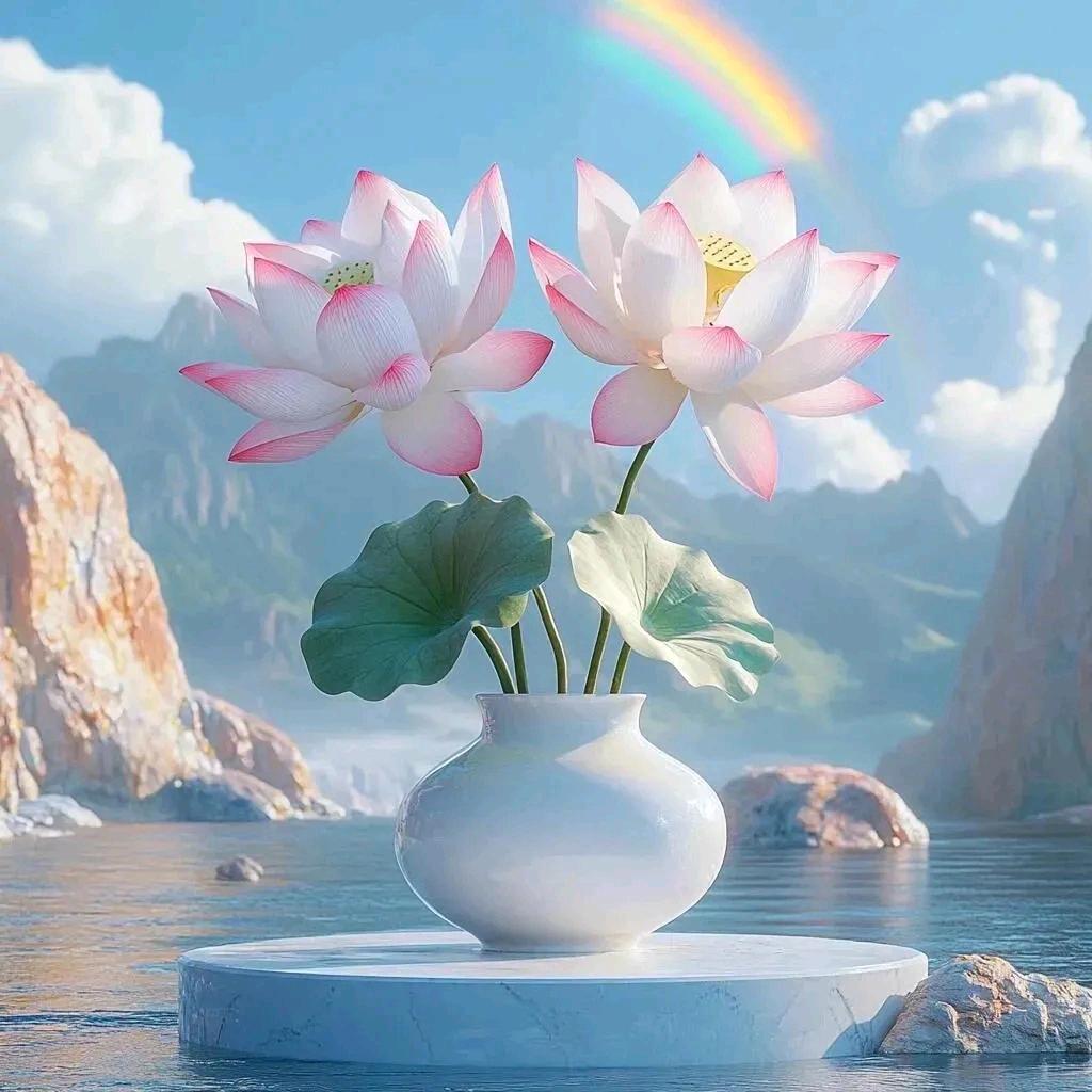 🇨🇳尘外观心忘关门🙏🍀☯️🍎
