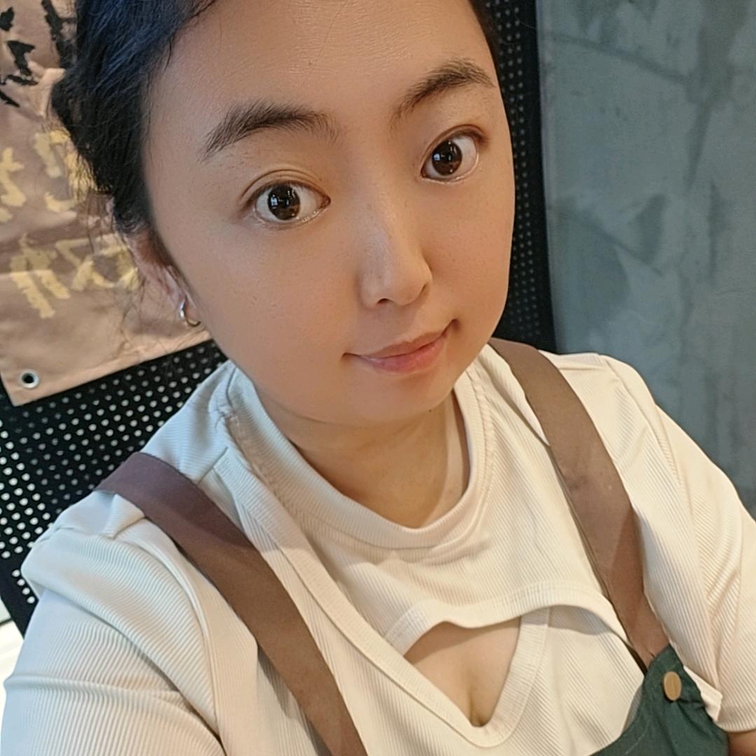 马三喜砂锅米线