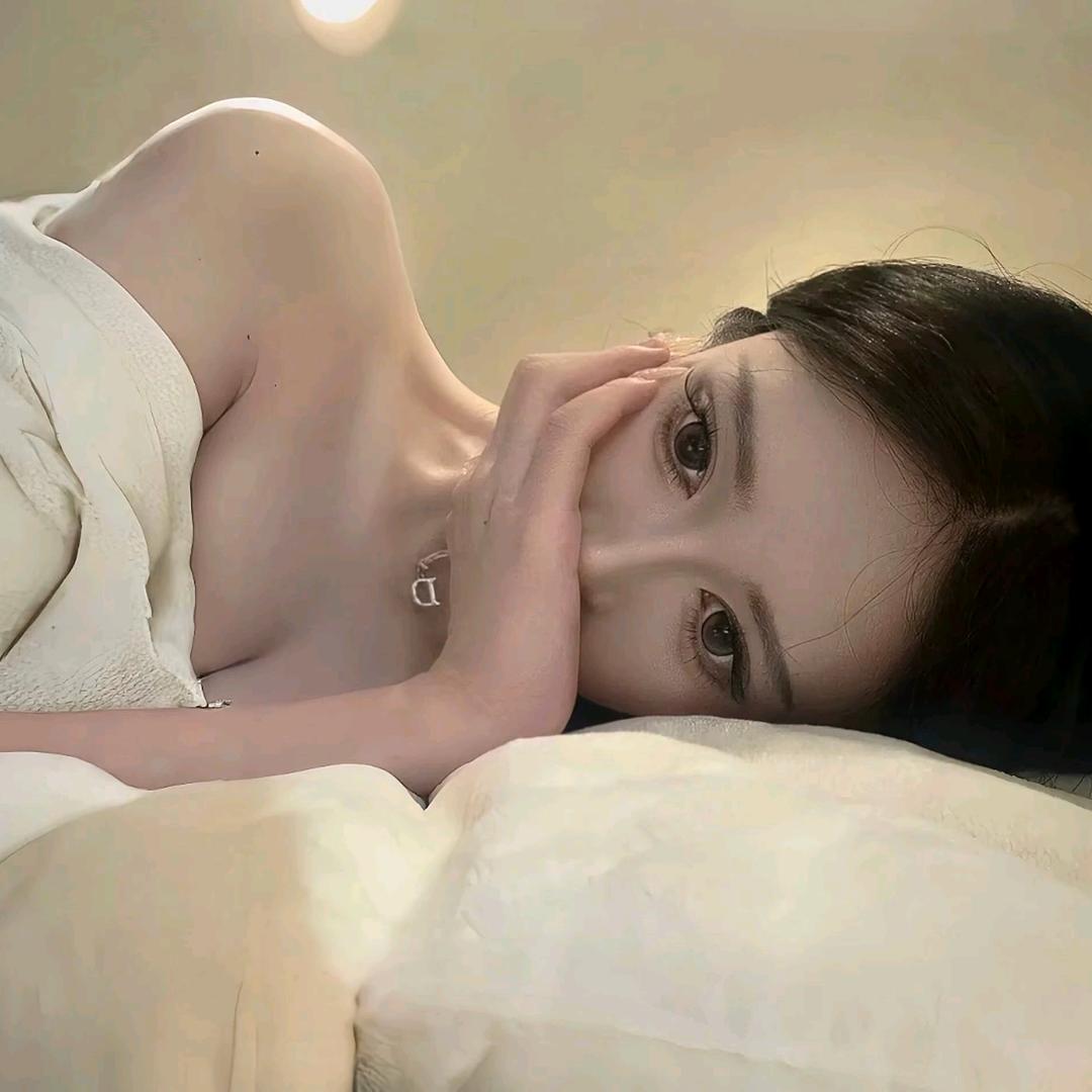 千 千