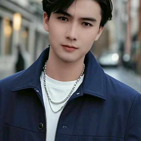 幸运6