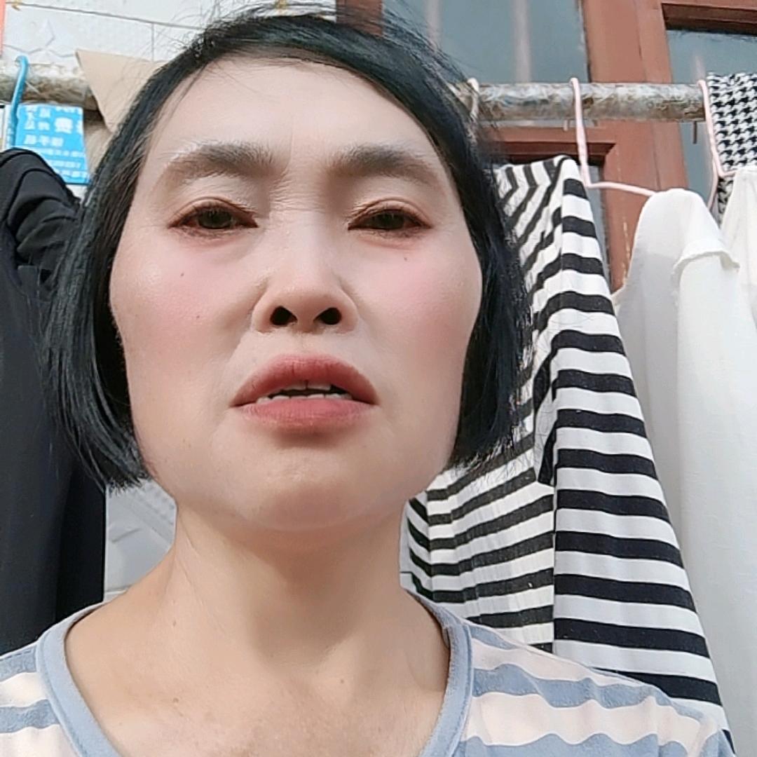 竹海镇陈贵菊