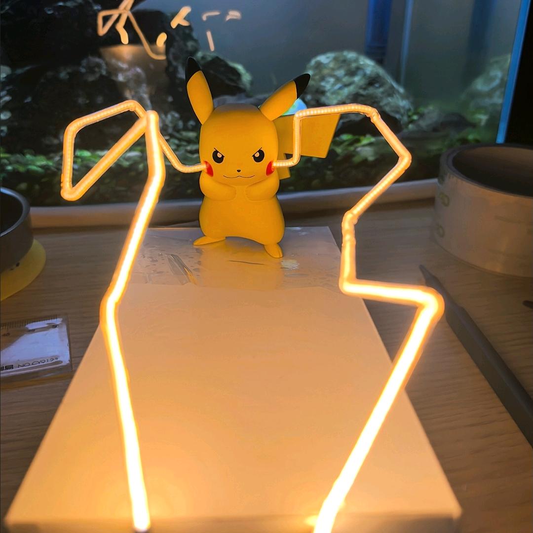 尬舞吗